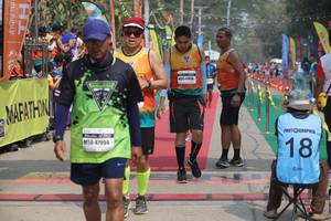 BIB: 47994
                            <button type="button" onclick="openModal(8243590)" class="btn btn-primary btn-sm float-right btn-popup" data-toggle="modal" data-target=".modal-high-quality">
                        <i class="fas fa-shopping-cart"></i> Add to Cart
                    </button>
                                            <button type="button" onclick="isThisMe(8243590, true)" class="btn btn-success btn-sm float-right btn-popup btn-isme hidden" data-toggle="tooltip" data-placement="bottom" title="นี่คือรูปของคุณใช่ไหม คลิกที่นี่เพื่อเอาเข้าอัลบั้ม">
                        <i class="fas fa-plus"></i> Add to album
                    </button>
                    <button type="button" onclick="isThisMe(8243590, false)" class="btn btn-warning btn-sm float-right btn-popup btn-isnotme hidden">
                        <i class="fas fa-ban"></i> Remove from album
                    </button>